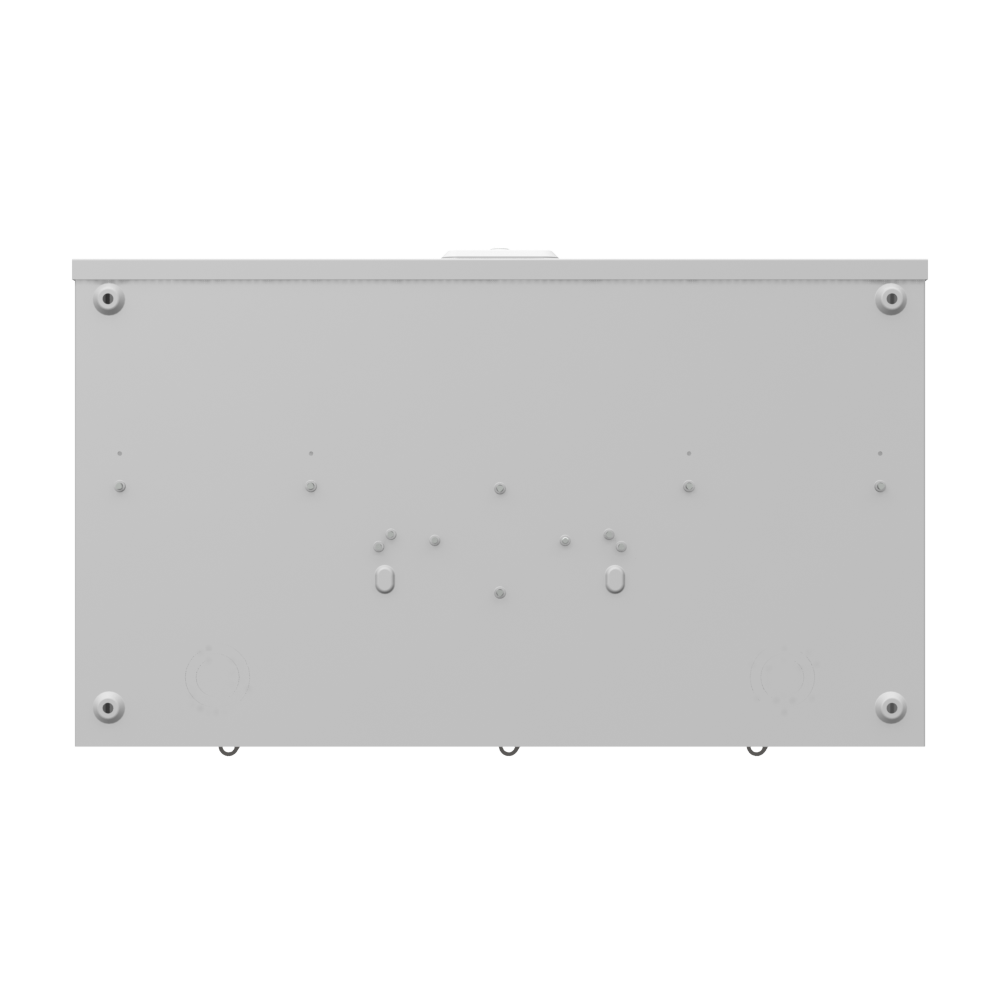 Milbank - u1282-xl-kk-blg