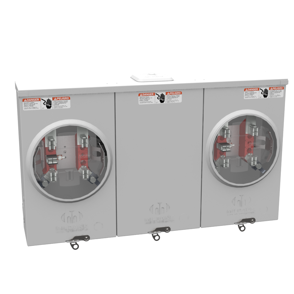 Milbank - u1282-xl-kk-blg