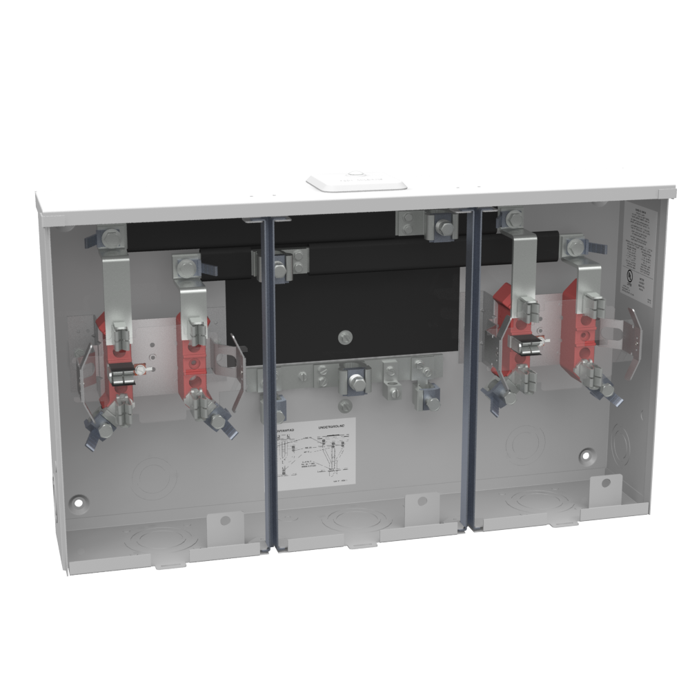 Milbank - u1282-xl-pseg-des