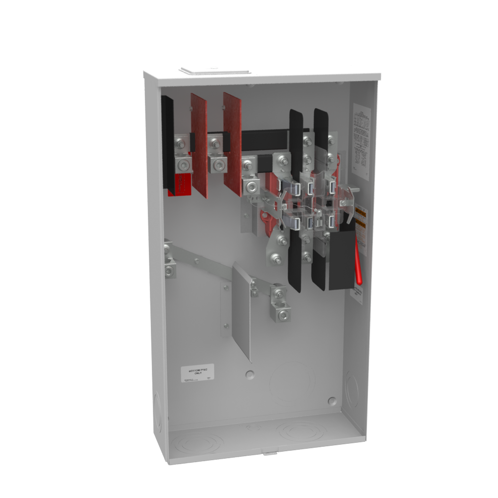 Milbank - u2120-x-k7