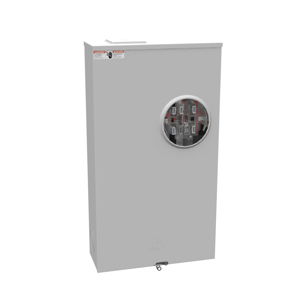 Milbank - u2120-x-k7
