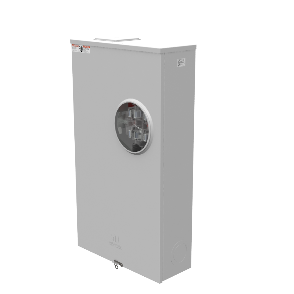 Milbank - u2120-x-k7