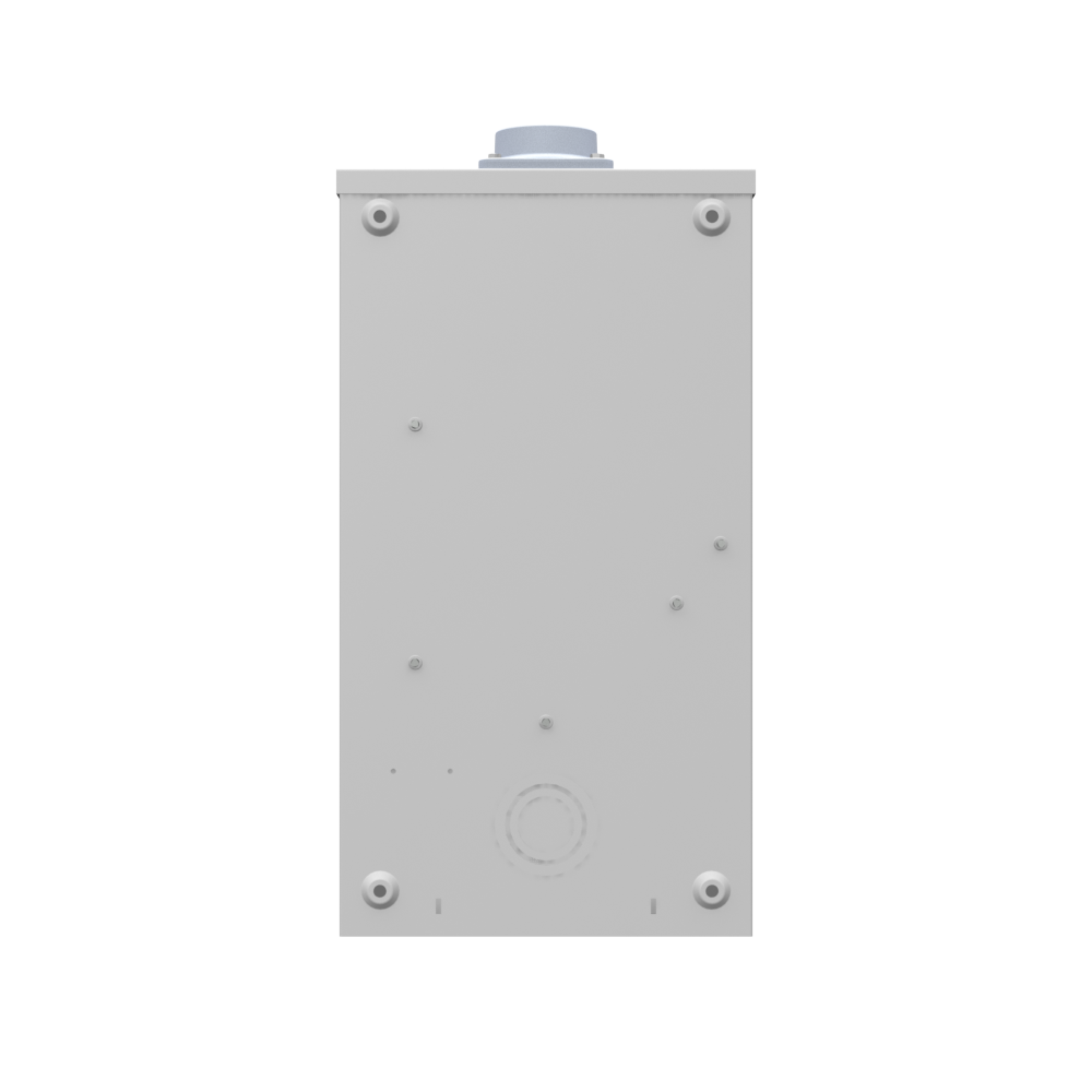 Milbank - u2272-rl