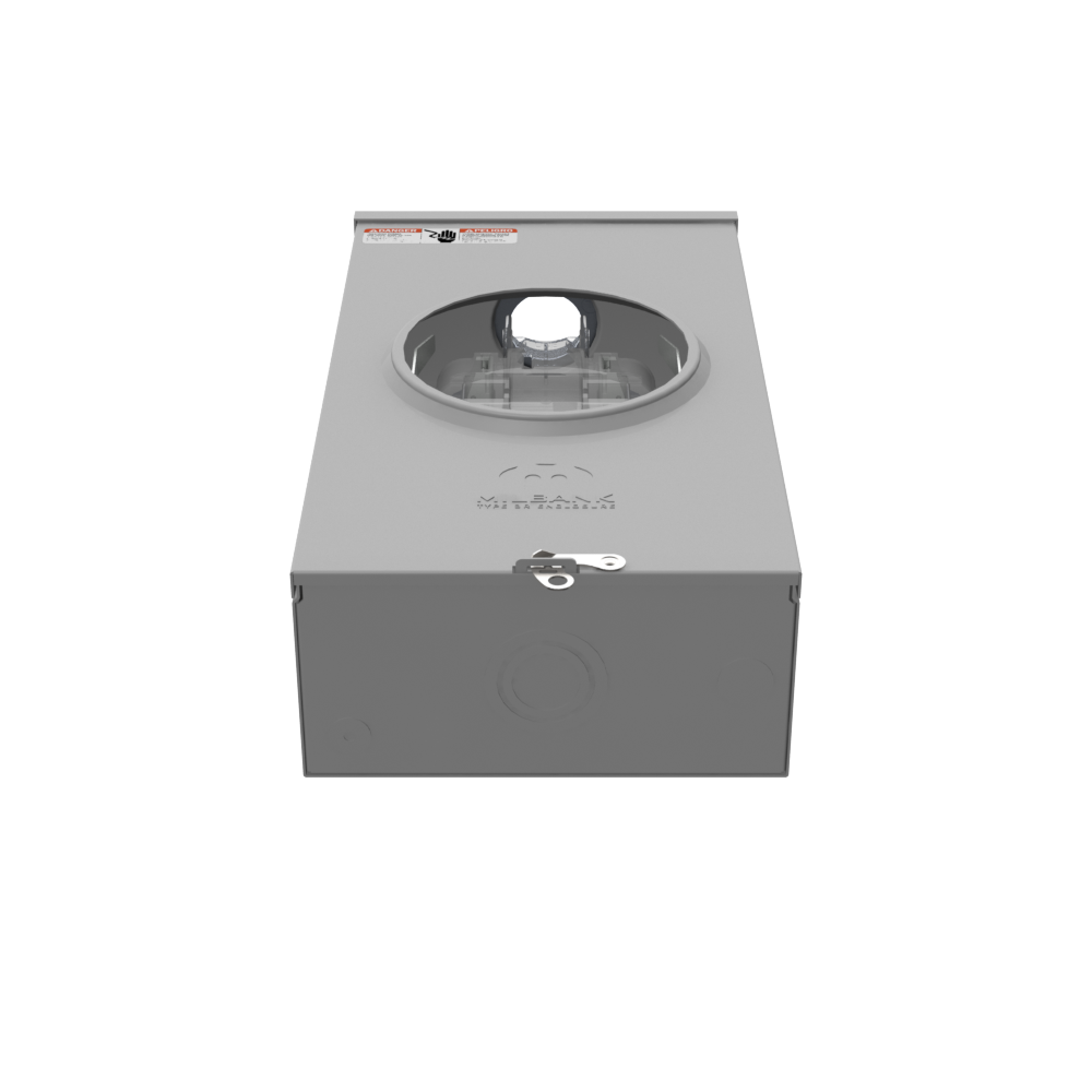Milbank - u2272-rl