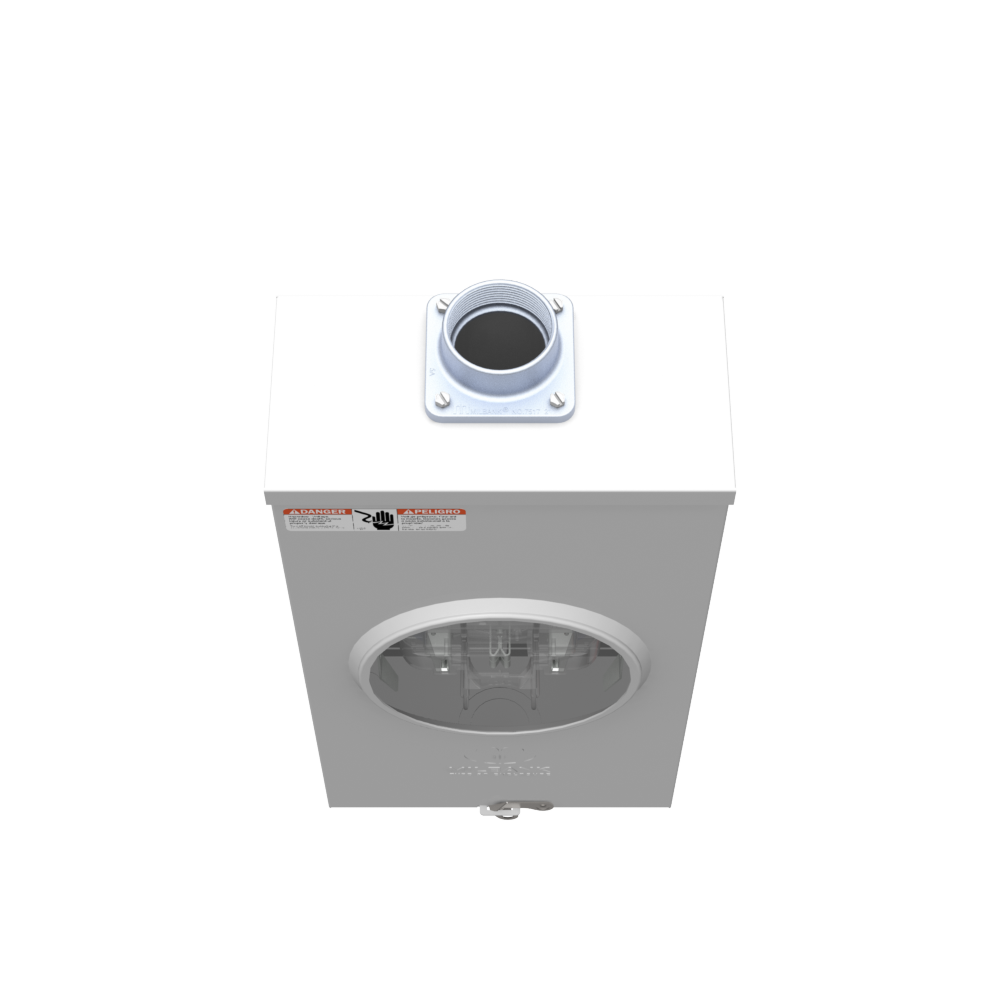 Milbank - u2272-rl