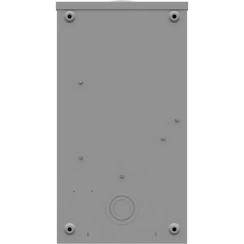 U2272-RL-5T9-BL