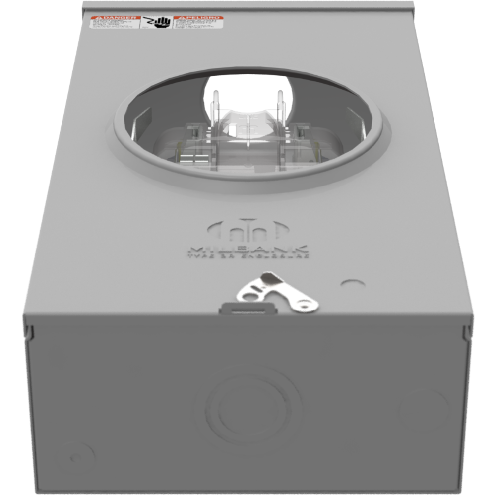 U2272-RL-5T9-BL
