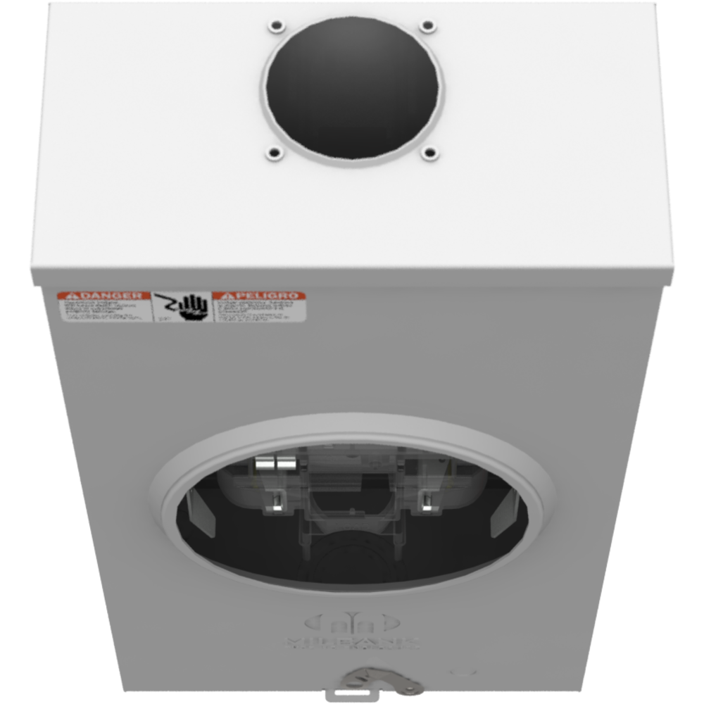 U2272-RL-5T9-BL