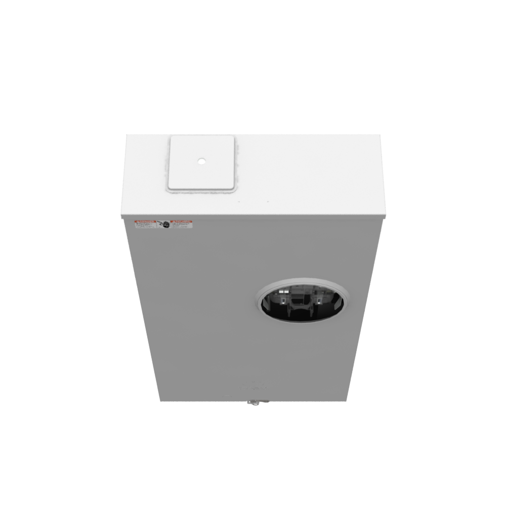 Milbank - u2448-x