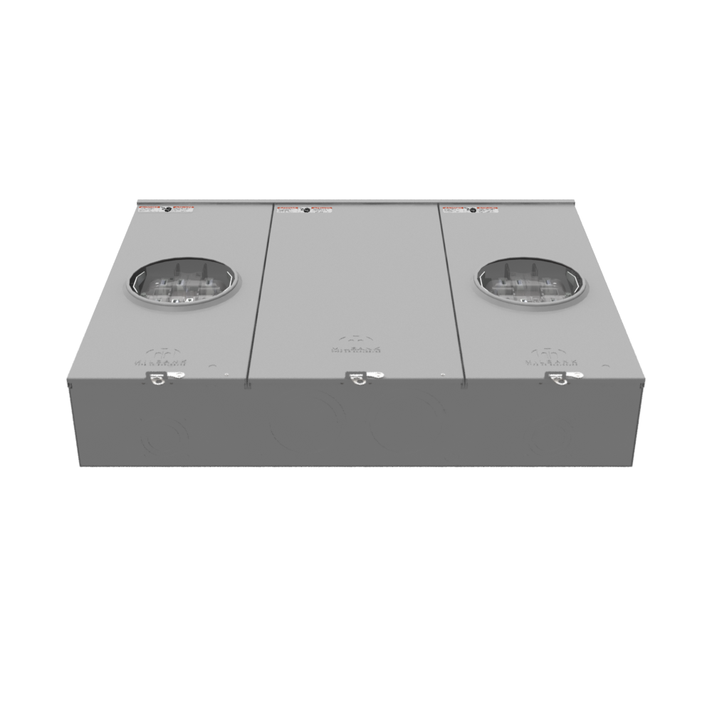 Milbank - u2732-xt