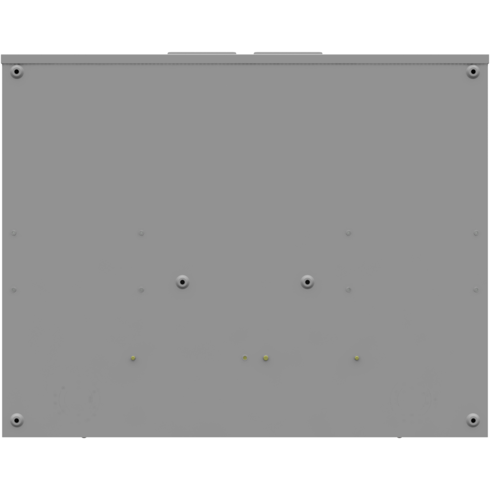 Milbank - u2872-xt-5t9