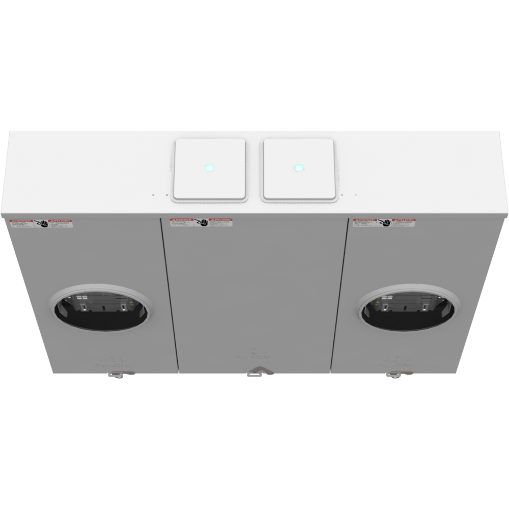 yu＊M Milbank - u2872-xt-5t9