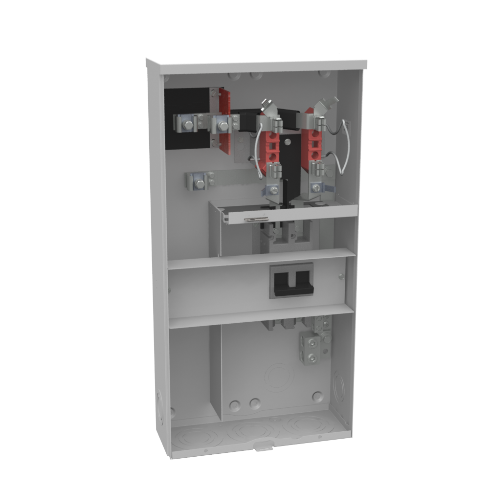 Noftbank International O9 Fairbanks Morse FMX4A11A Magneto