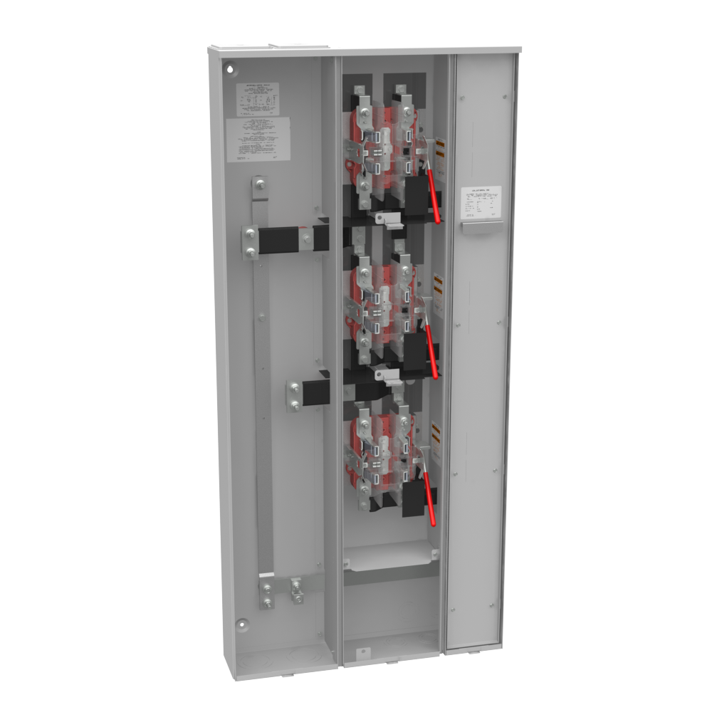 milu＊ Milbank - u4373-xt-5t9
