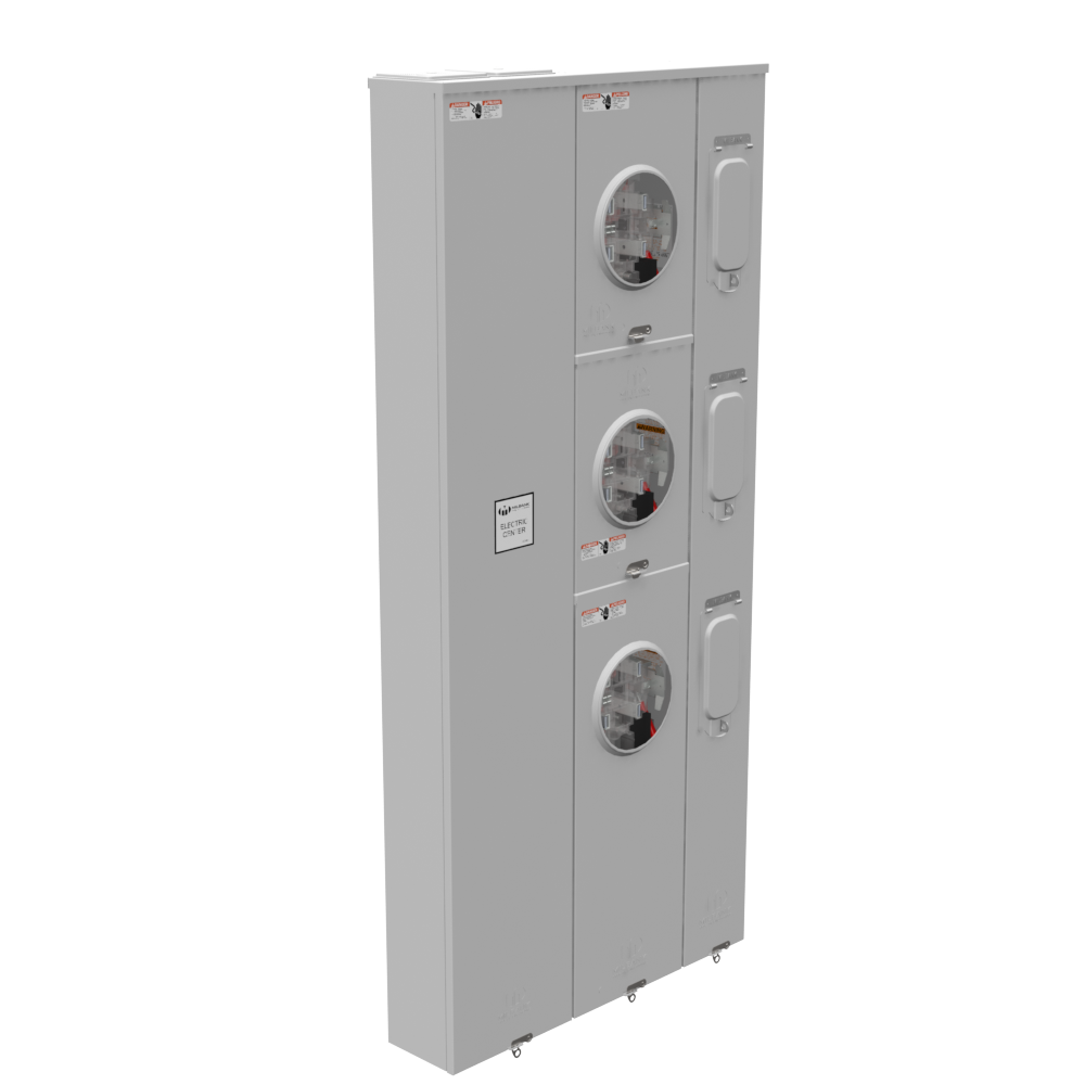 Milbank - u4373-xt-5t9