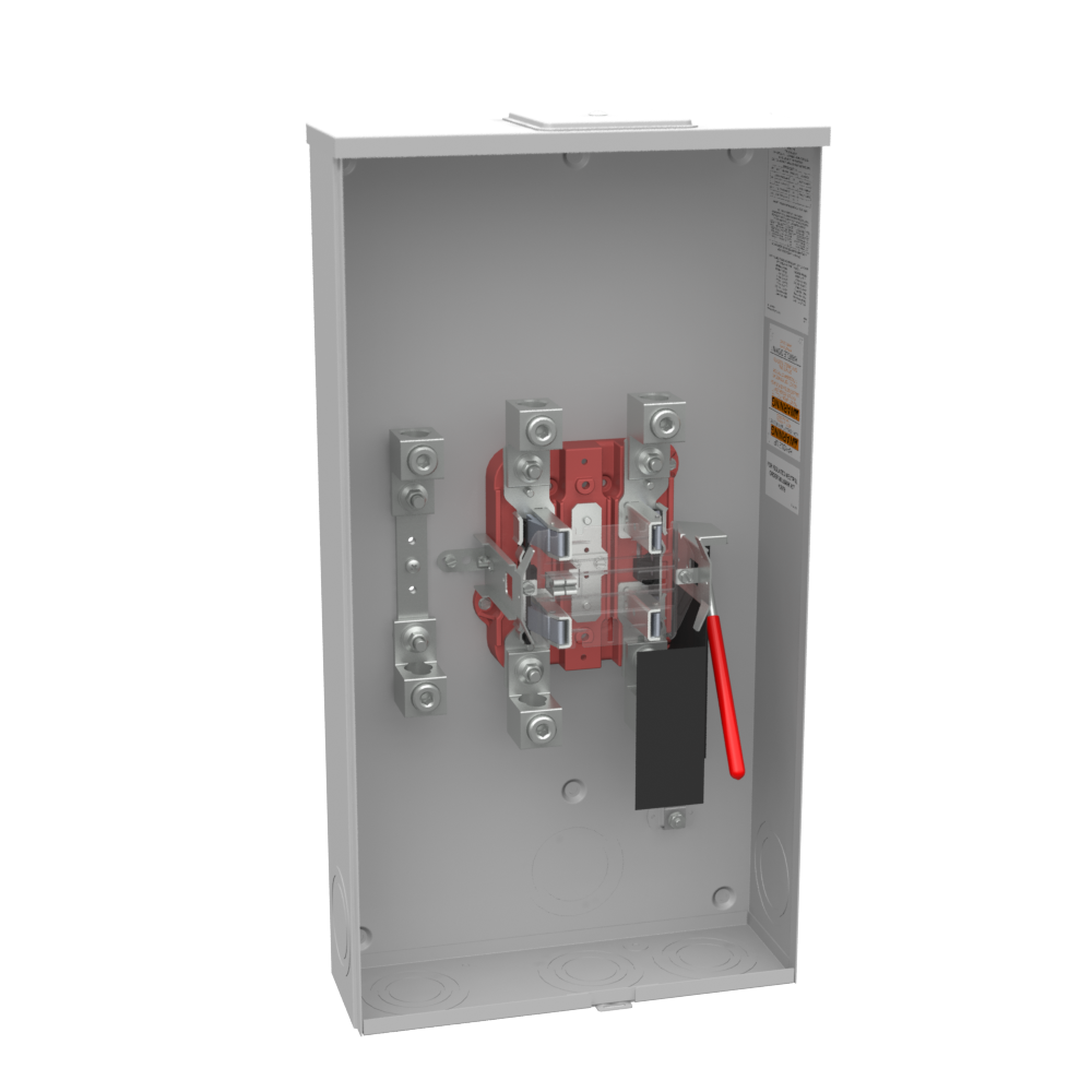 Wholesale Electric Supply Co.