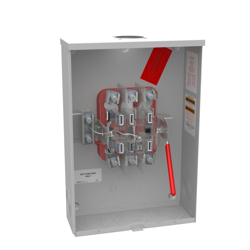 Wholesale Electric Supply Co.