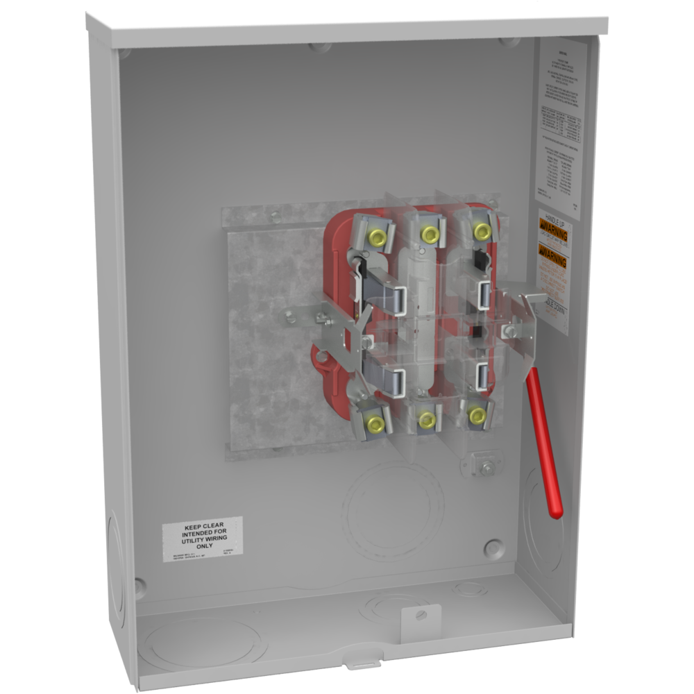 マネーカウンター　BL-2008UV*X28 Amazon.co.jp: マネーカウンターマシン ビルカウンター、外貨