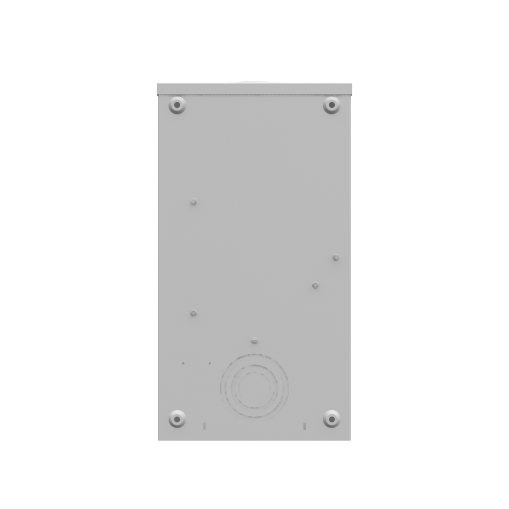 Milbank - u7421-rl
