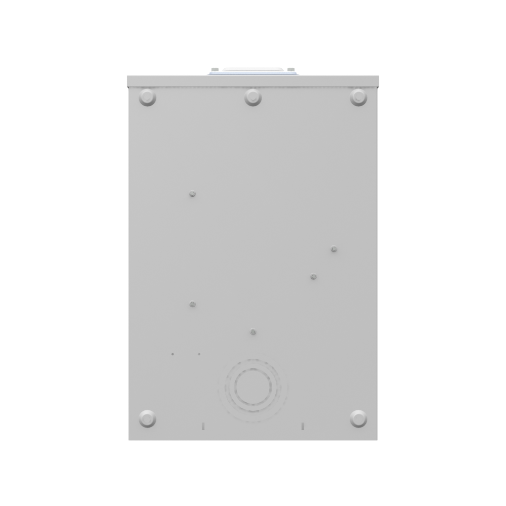 【Sobaq】RT Net HDWB ds224-sff-norm-front_71fd2f3a-