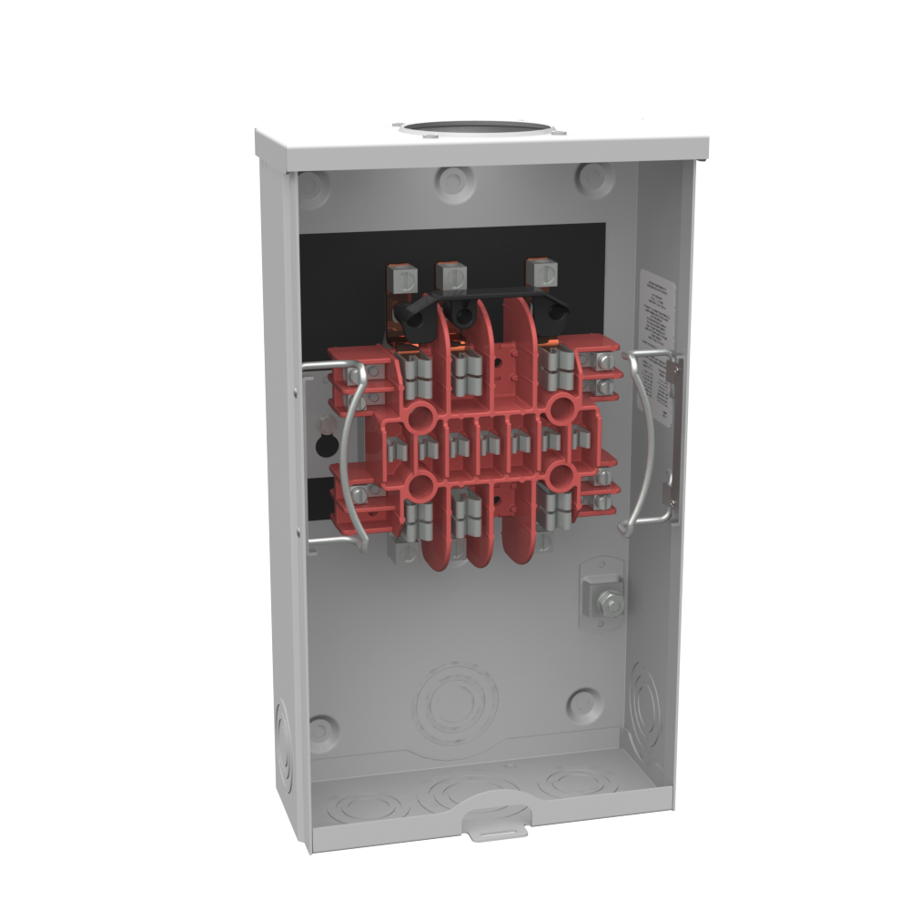 UBZ-LS27R(UBZLS27R)& EMC-12×3set インカム 特定小電力トランシーバー