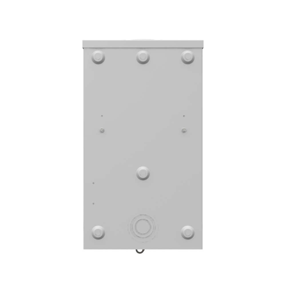 Milbank - uc7237-rl