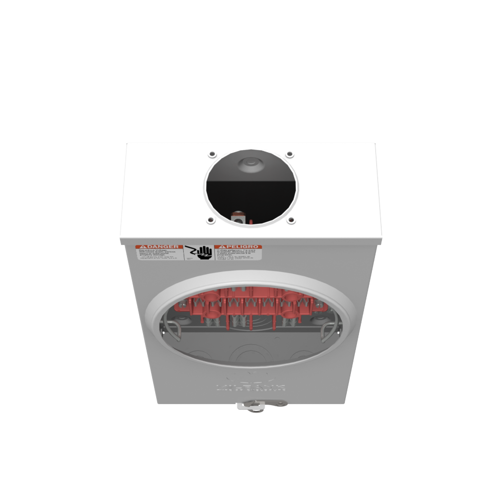 Milbank - uc7237-rl