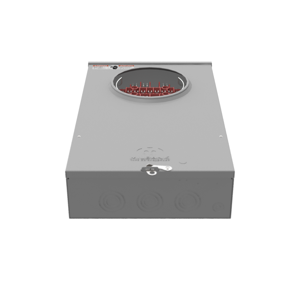milu＊ Milbank - uc7444-o-141-noe