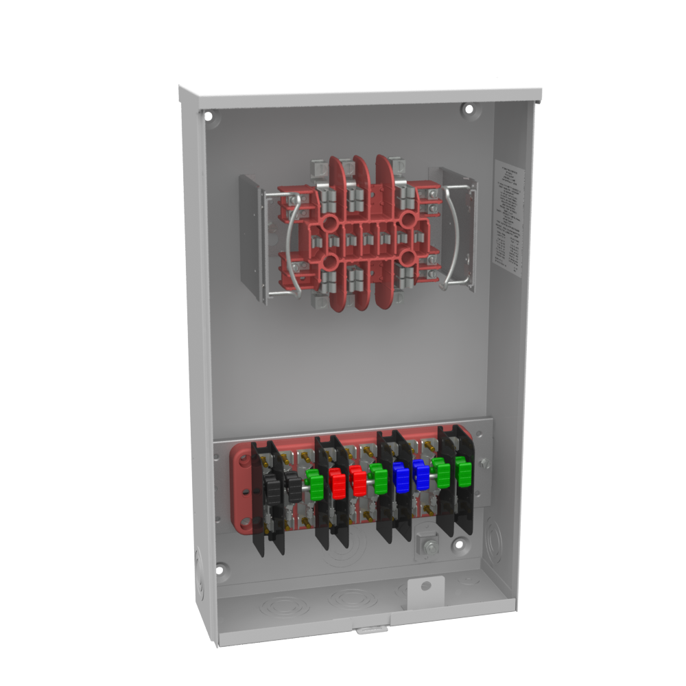 13 TERM RNGLS PLAIN TOP TEST SW PRWRD NORTHEAST UTILITY NEW ENGLAND AREA