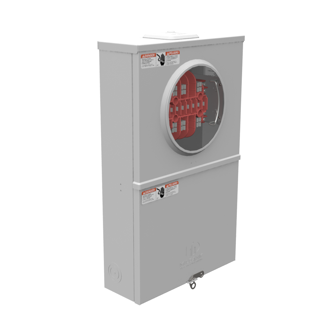 長期保証 XS91044K/SP7091 + SPL5344K / SPL5344K(D) LED 3灯 明るさ8畳 大風量 吹き抜け 傾斜天井 パナソニック シーリングファン ライト PEB-102 : 6.4 x 4.3ft Outdoor Storage Shed with Floor Frame