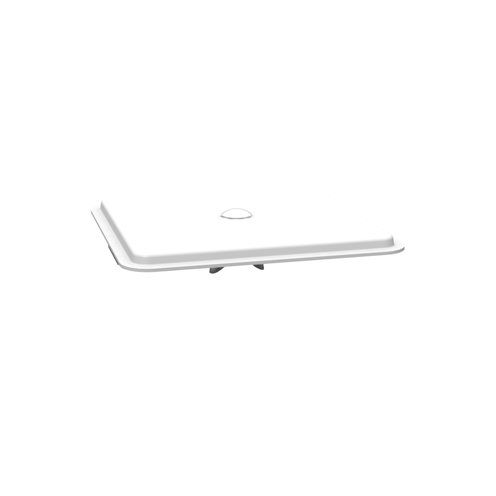 MILB A9064