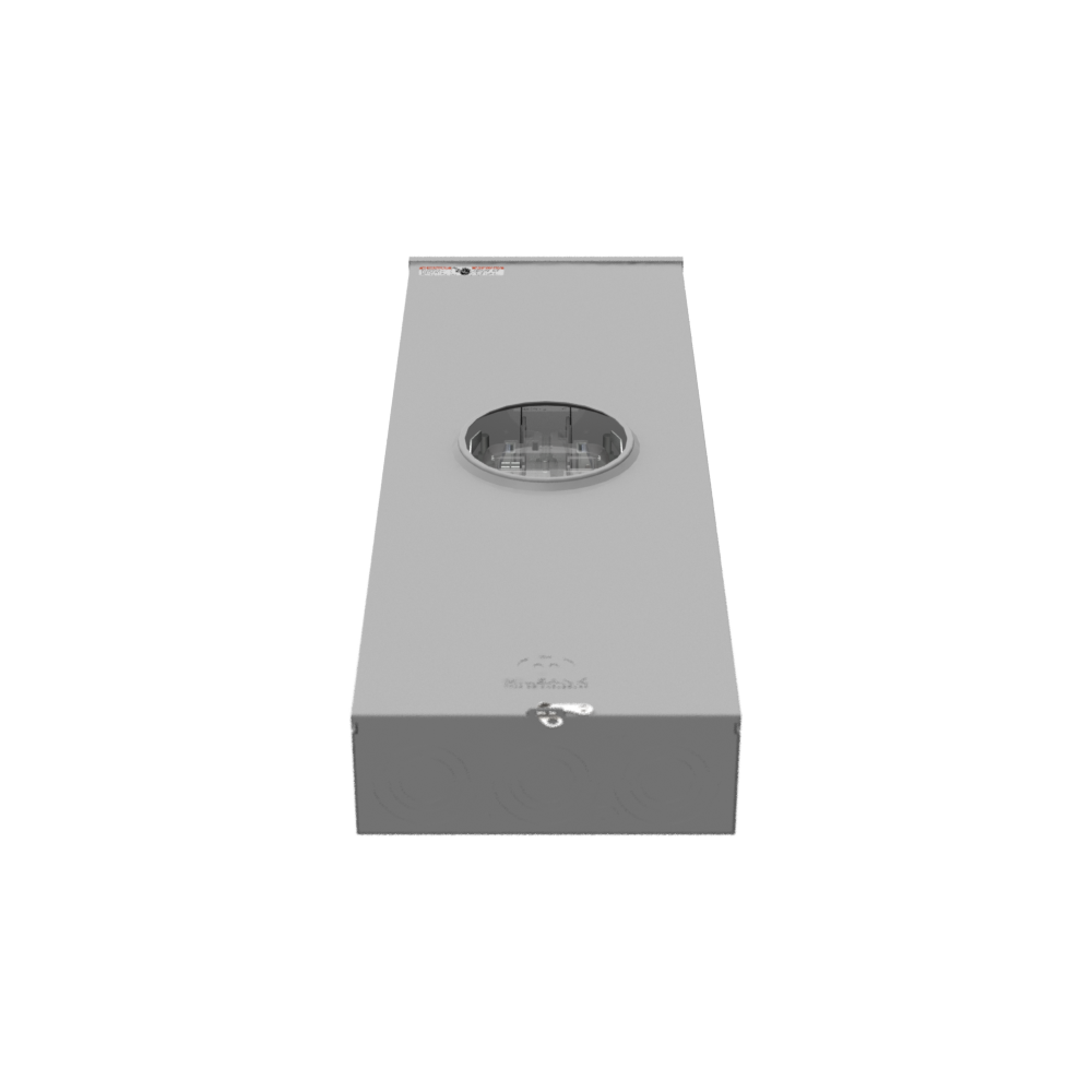 Milbank - u1079-r-5t9
