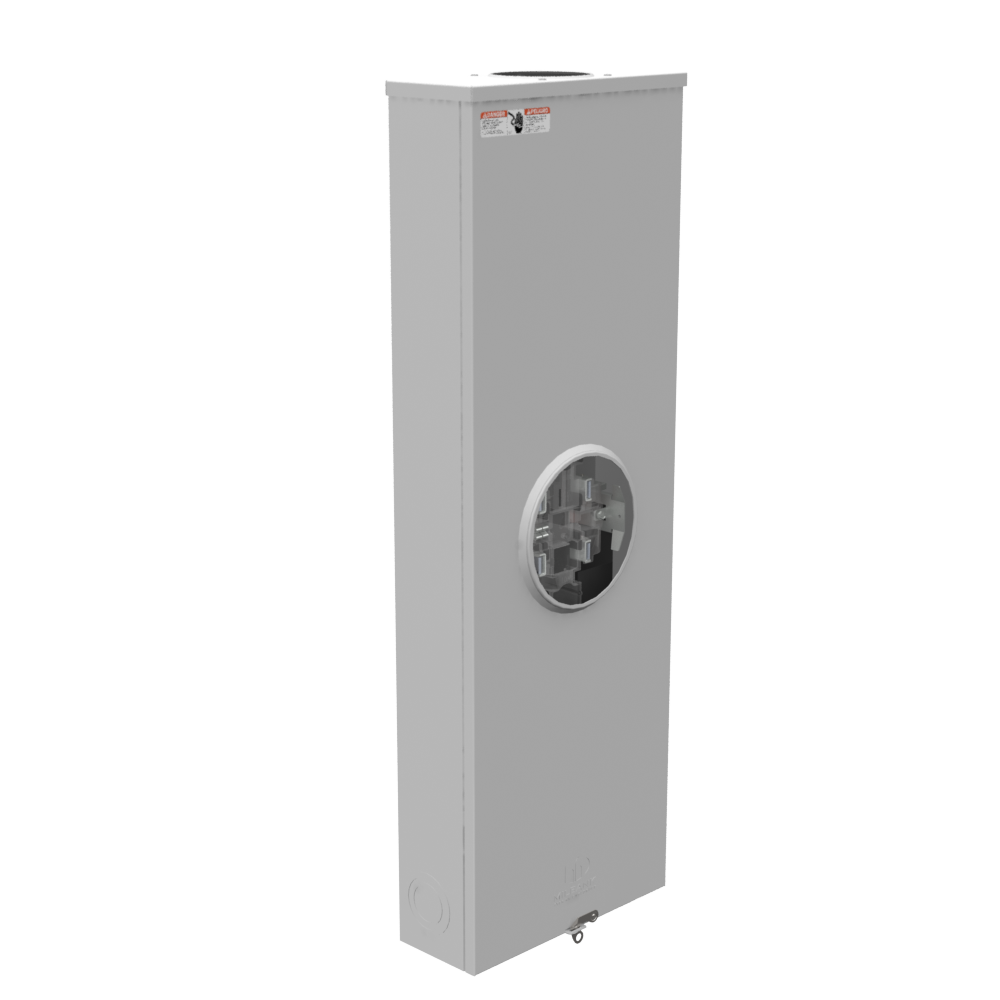 Milbank - u1079-r-5t9