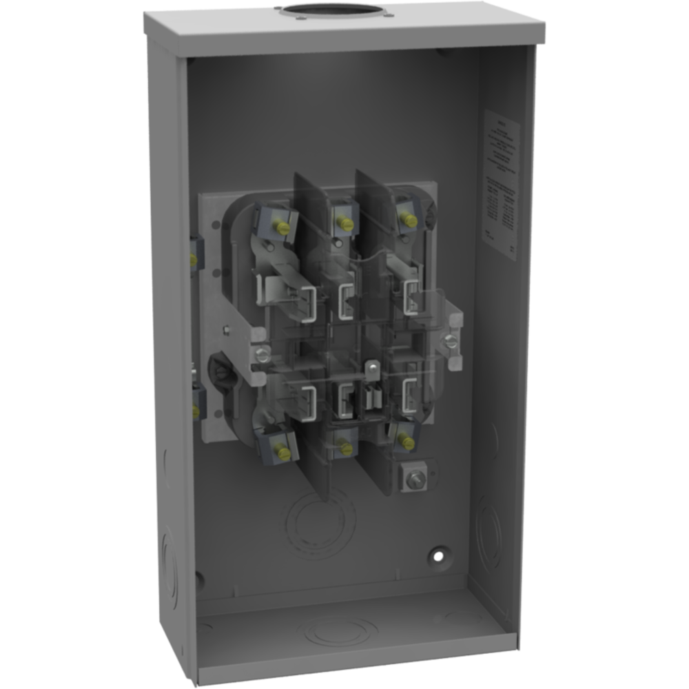Milbank U1681 Rl Milbank U1681 Rl
