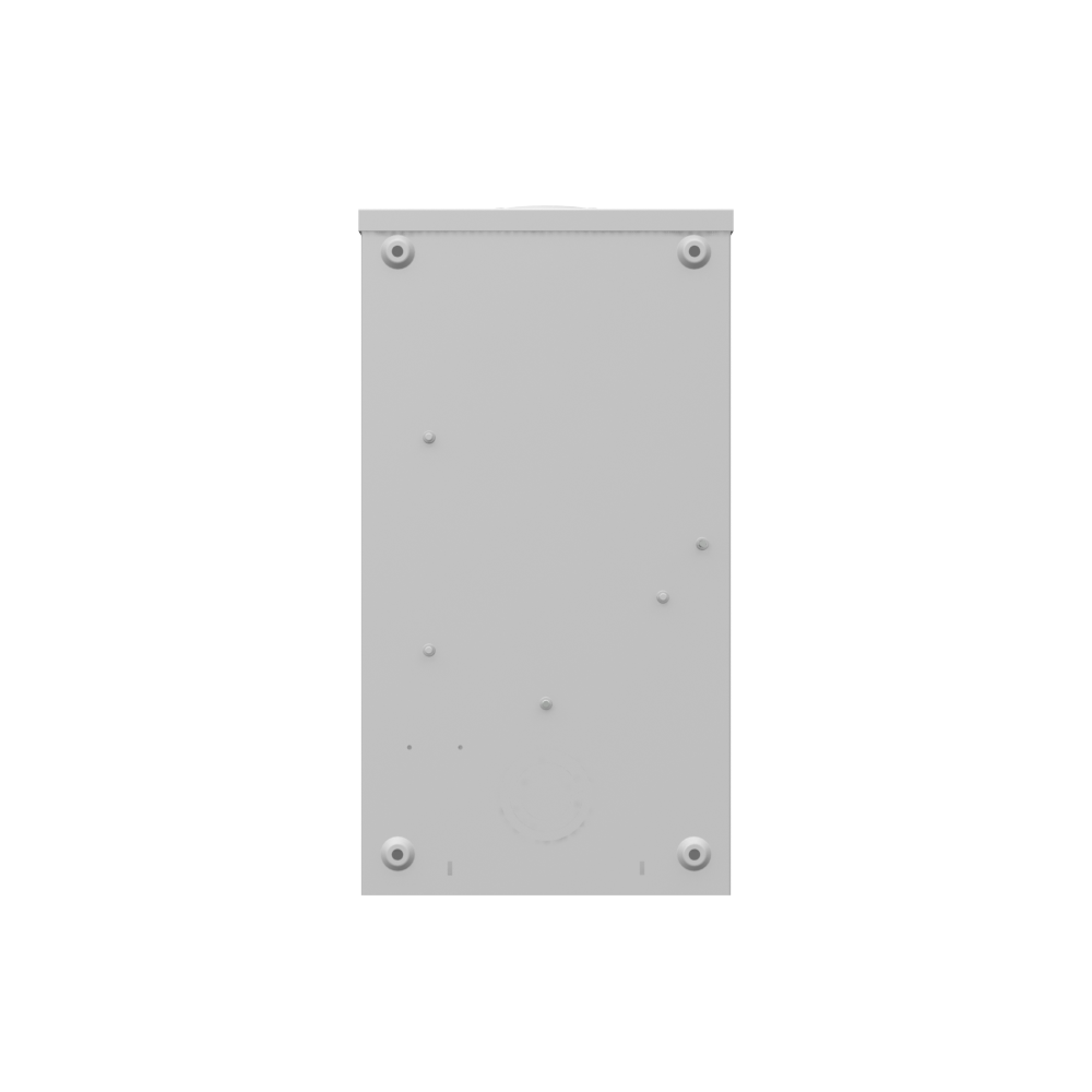 Milbank U1681 Rl Milbank U1681 Rl