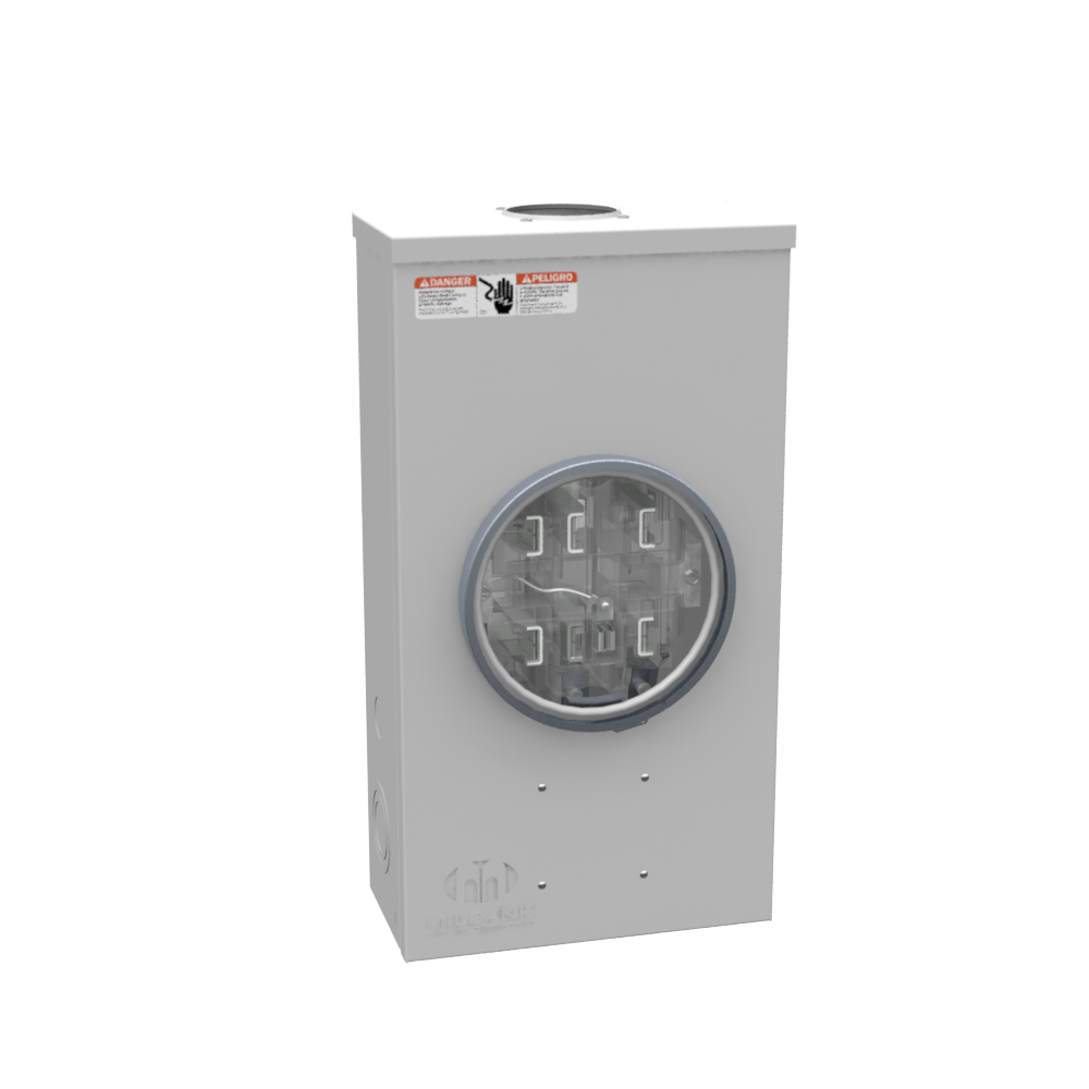 Milbank U1681 Rl Milbank U1681 Rl