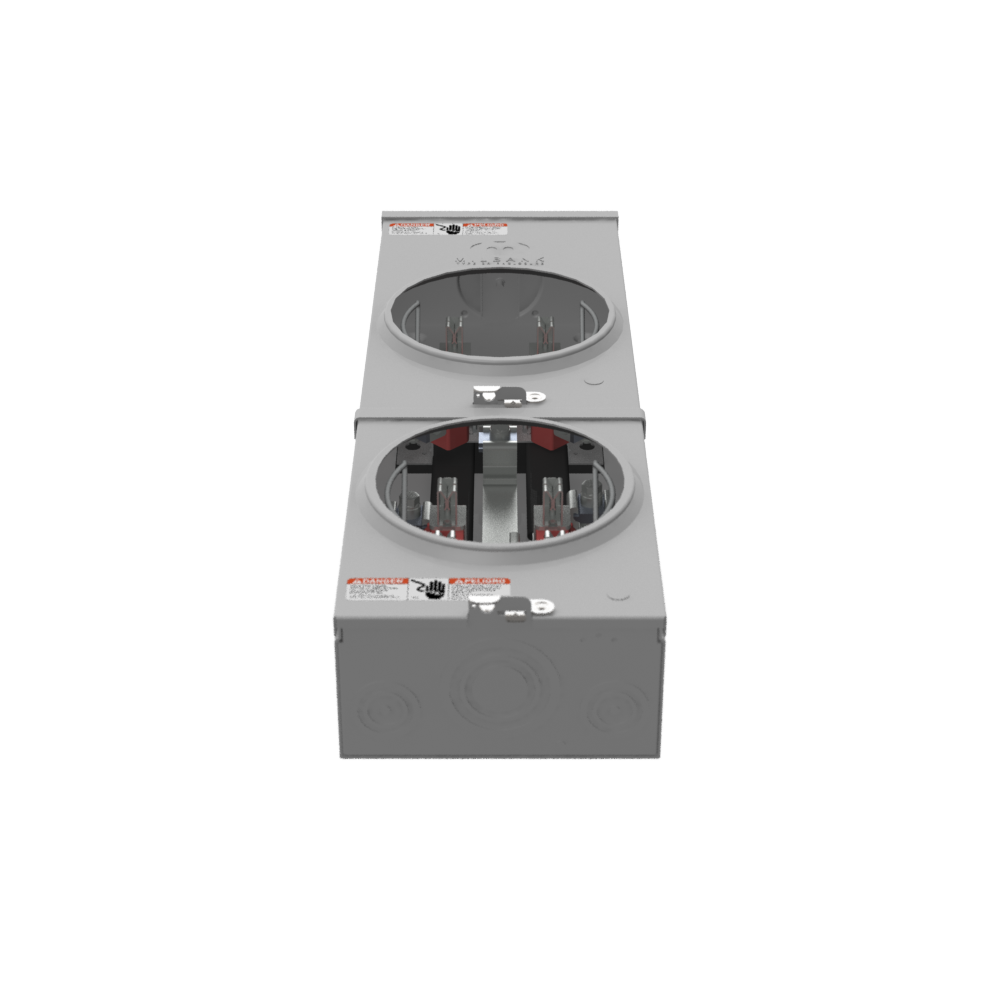Milbank - u2692-xl