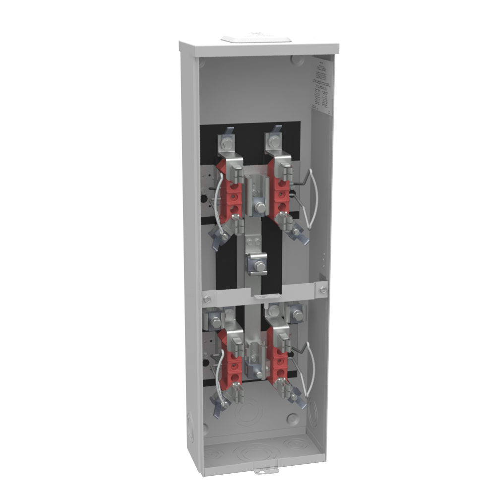 Milbank - u2692-xl-kk