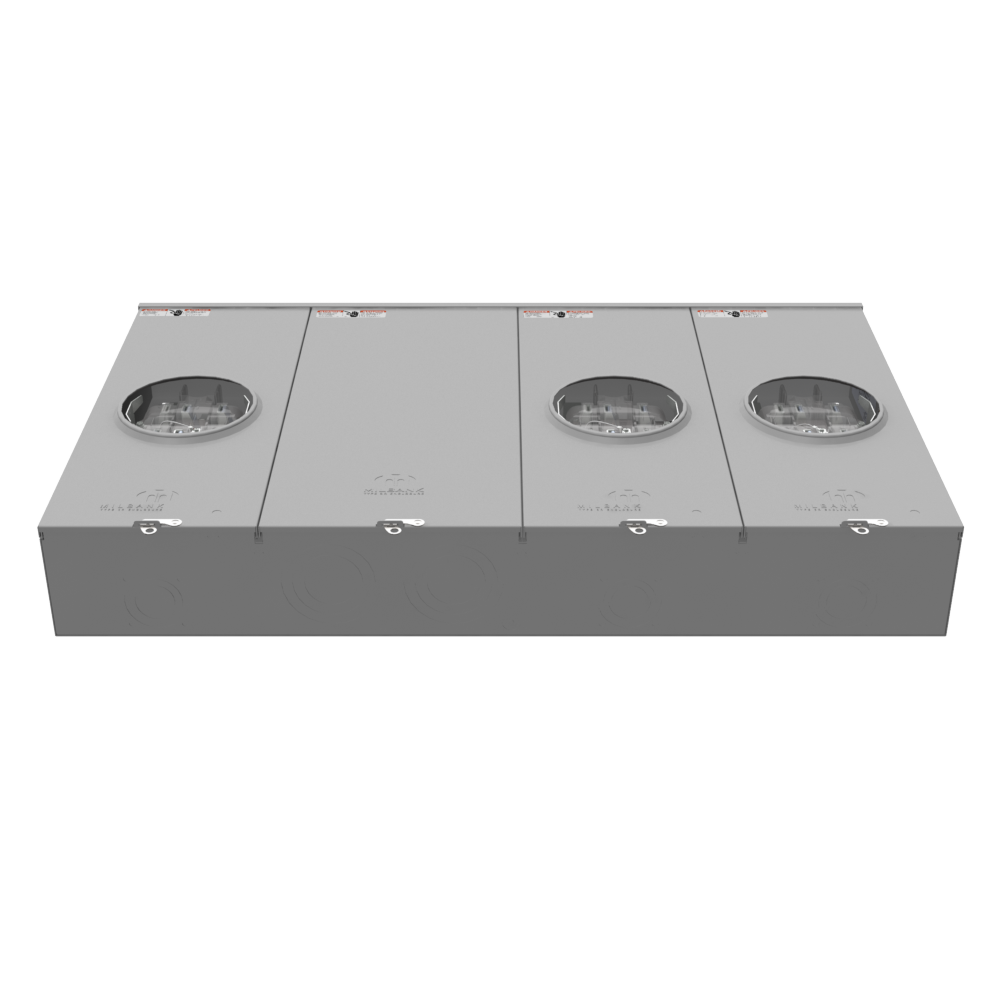 Milbank - u2733-xt