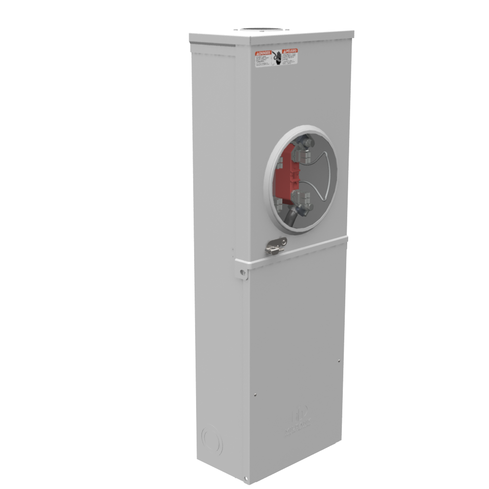 Milbank - u3784-rl