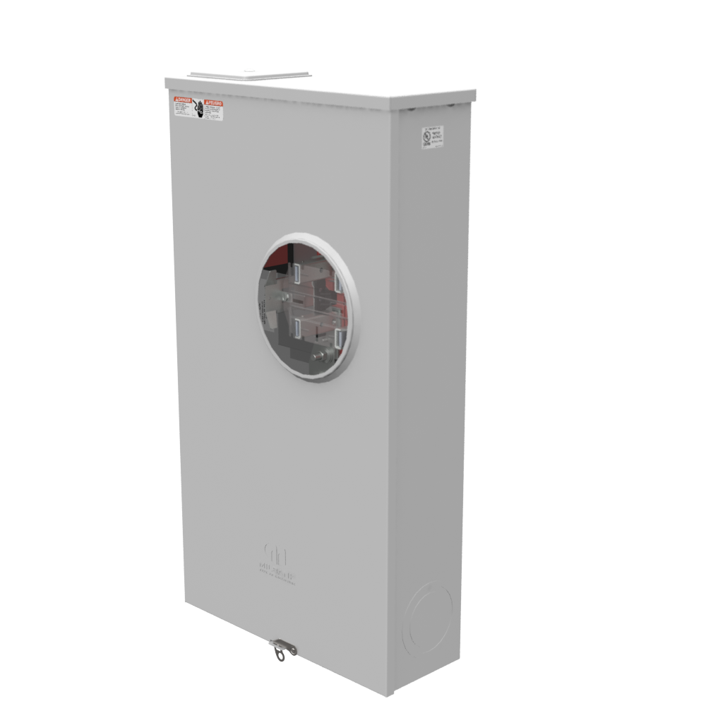 Noftbank Milbank - u3939-x