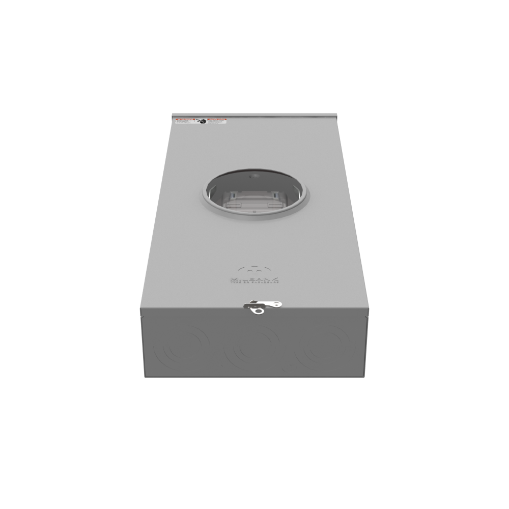 SANSIN MICRO LITE ハブ　32H SANSIN 三信技研 MICROLITE フロントハブ 32H｜Yahoo!フリマ（旧PayPay