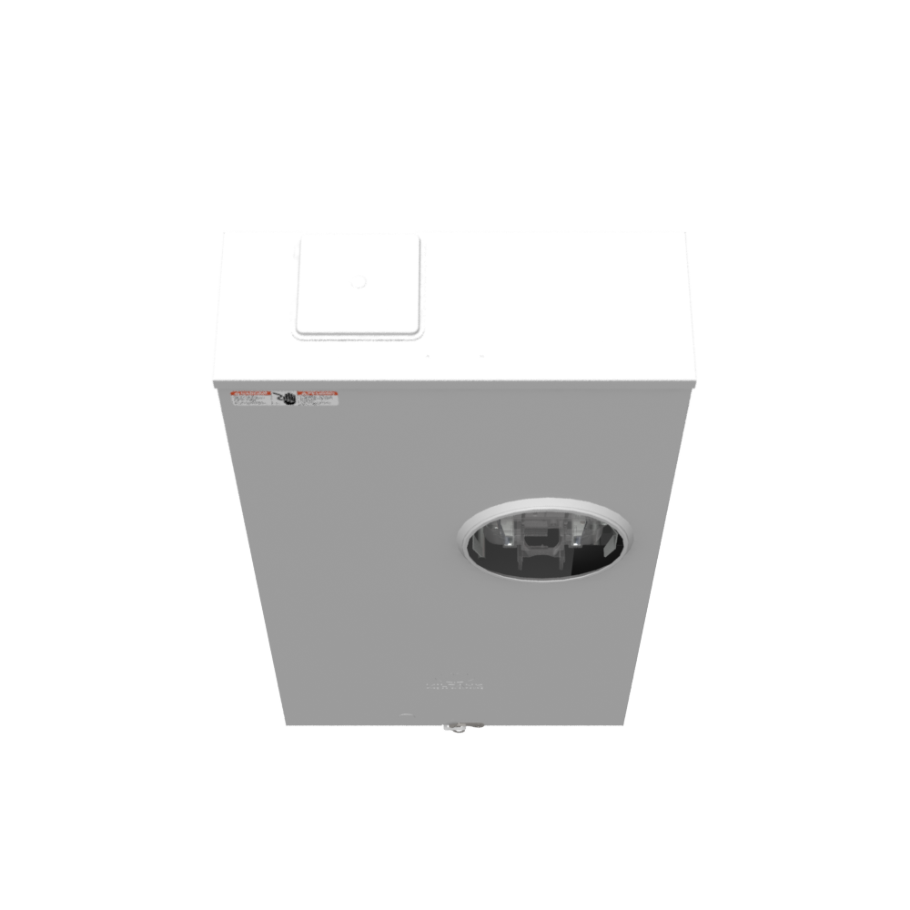 Milbank - u4980-x
