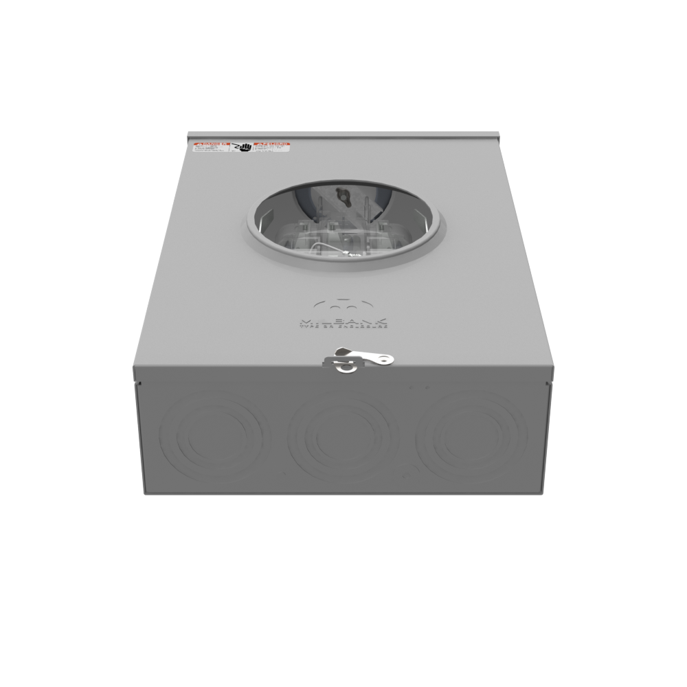 RLA Q5000様 Amazon.com: RAREELECTRICAL New Engine Cooling Fan Motor
