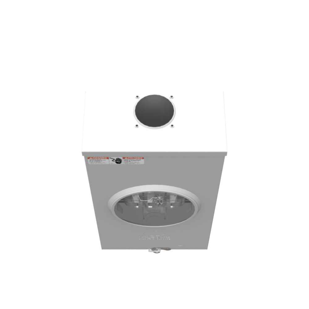 いれい 10573 Cedar Tree Ct, Cupertino, CA 95014 | Redfin