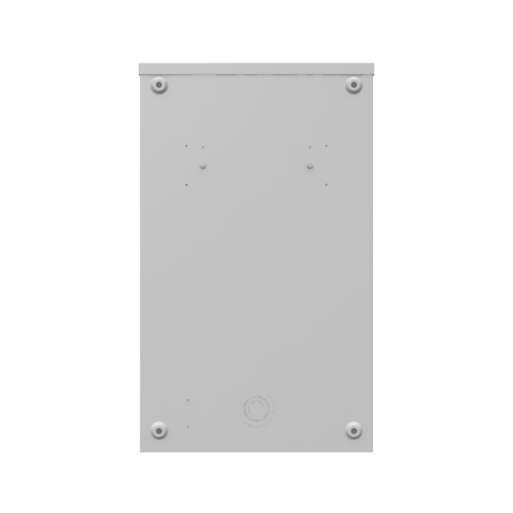 BeolinkConverter NL/MLベオリンク コンバーター NL/ML BeolinkConverter NL/MLベオリンク コンバーター NL/ML