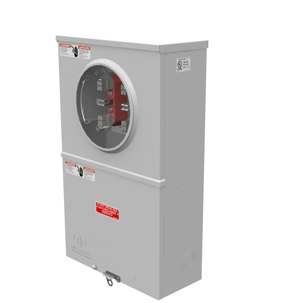 Milbank - uc4964-o-wc-21-nst