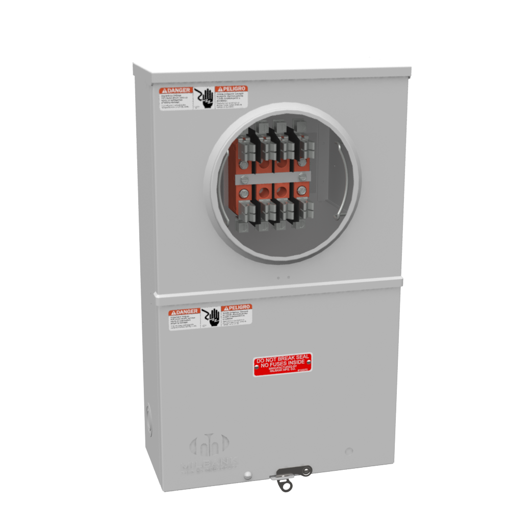 Milbank - uc4965-o-wc-21-nst