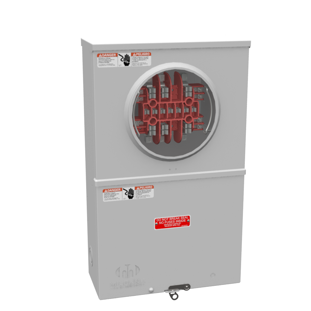 Milbank - uc4966-o-wc-21-nst