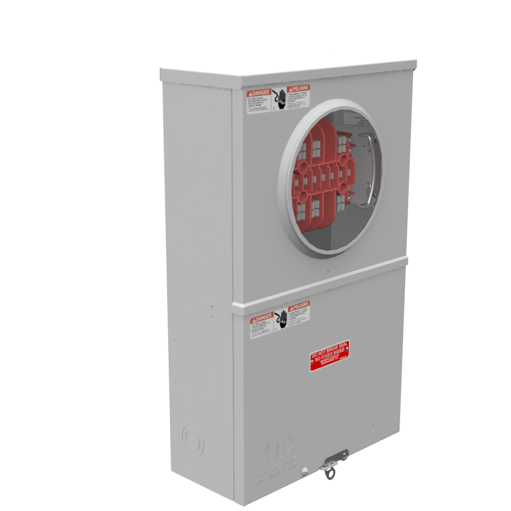 Milbank - uc4966-o-wc-21-nst